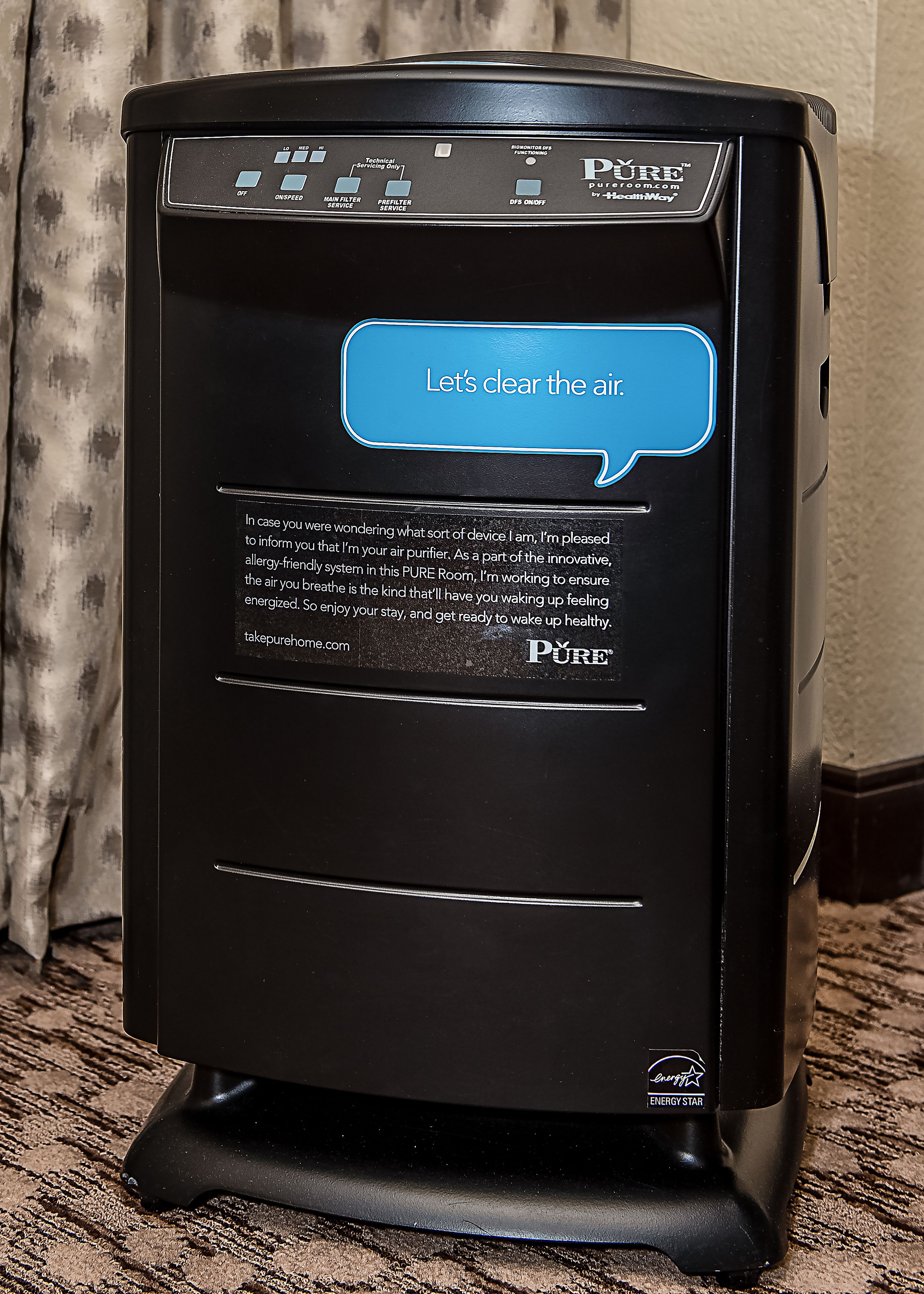 Foto - DoubleTree by Hilton Lafayette