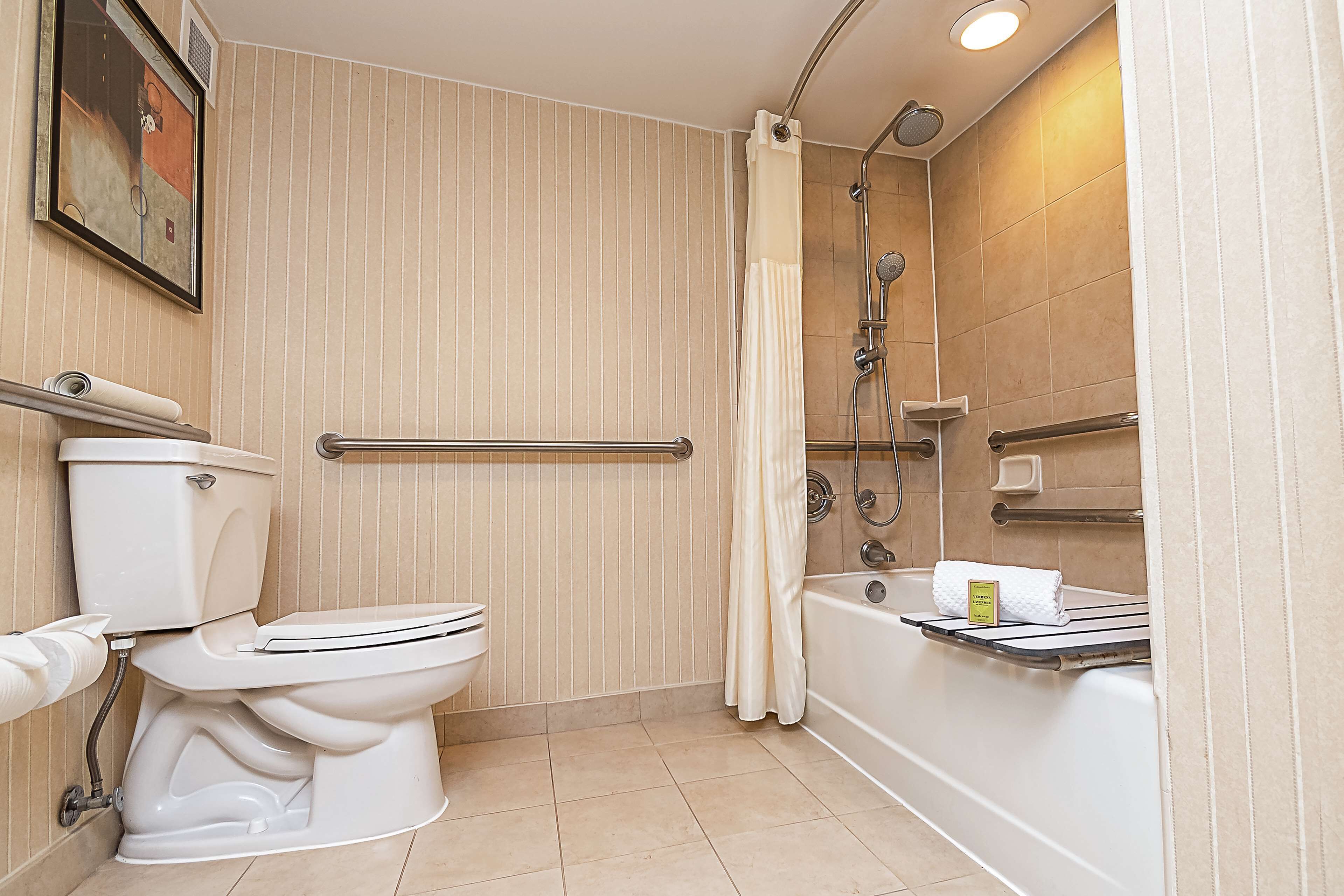 Foto - DoubleTree by Hilton Lafayette