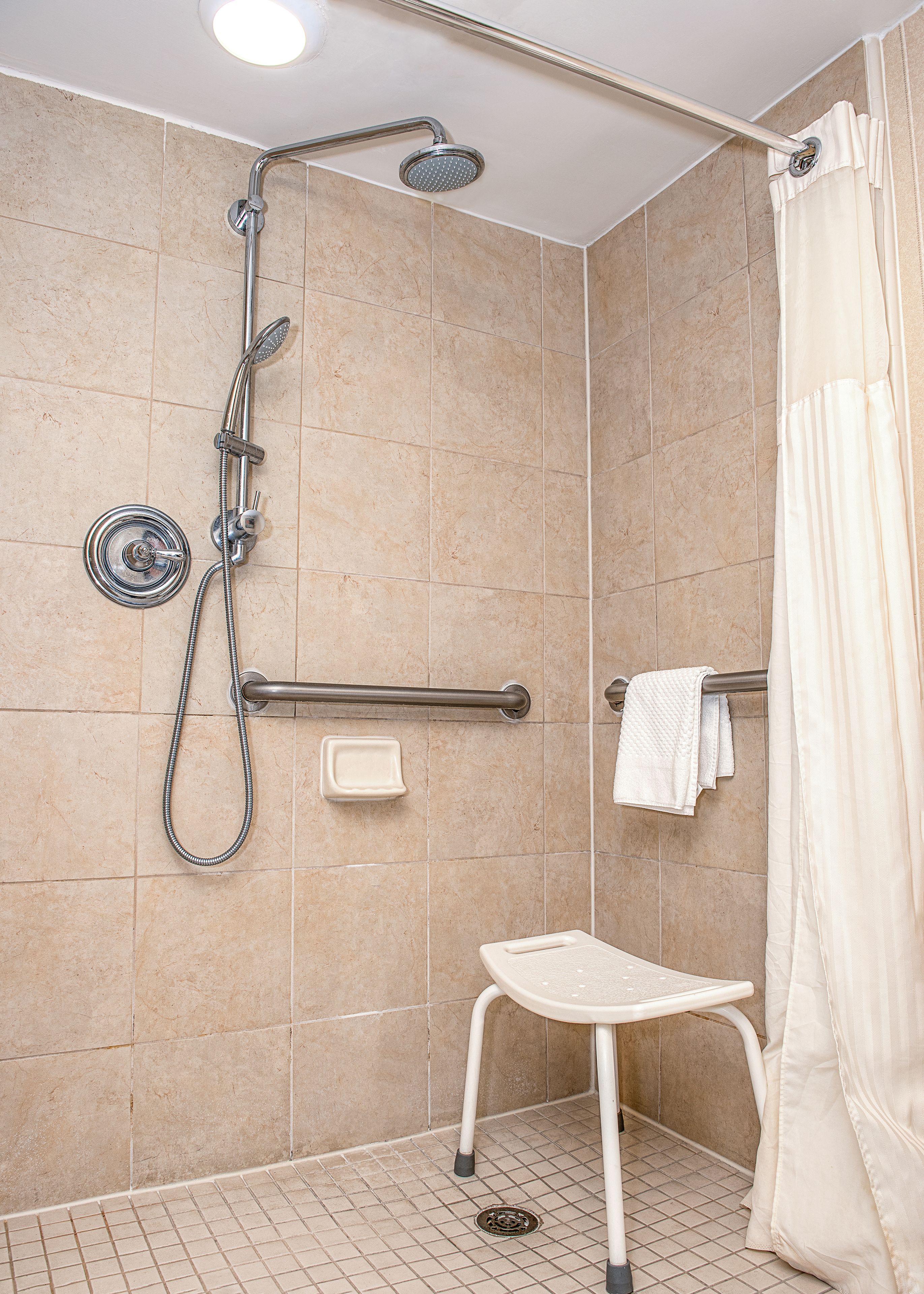 Foto - DoubleTree by Hilton Hotel Lafayette