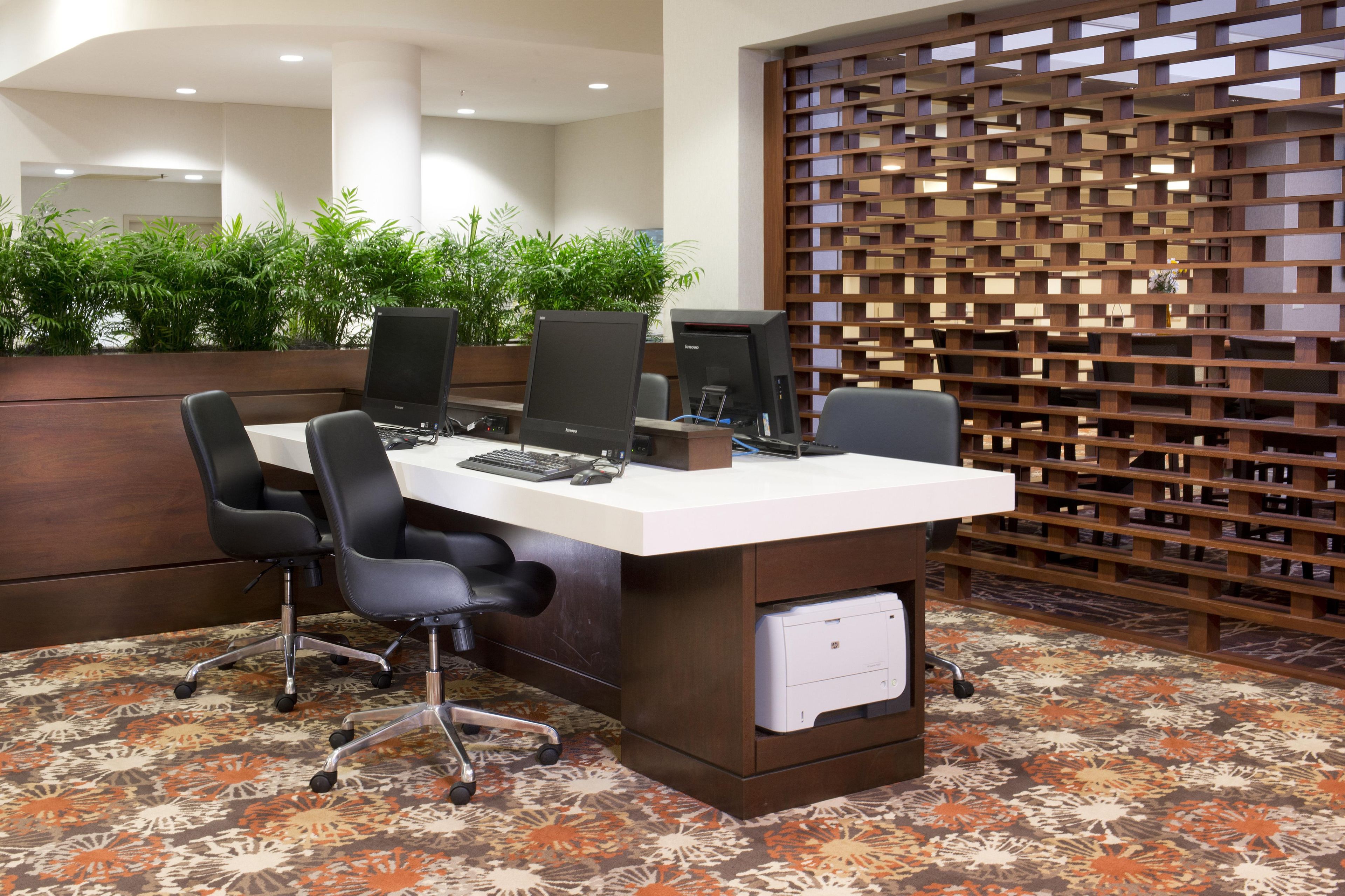 Foto - DoubleTree by Hilton Hotel Lafayette