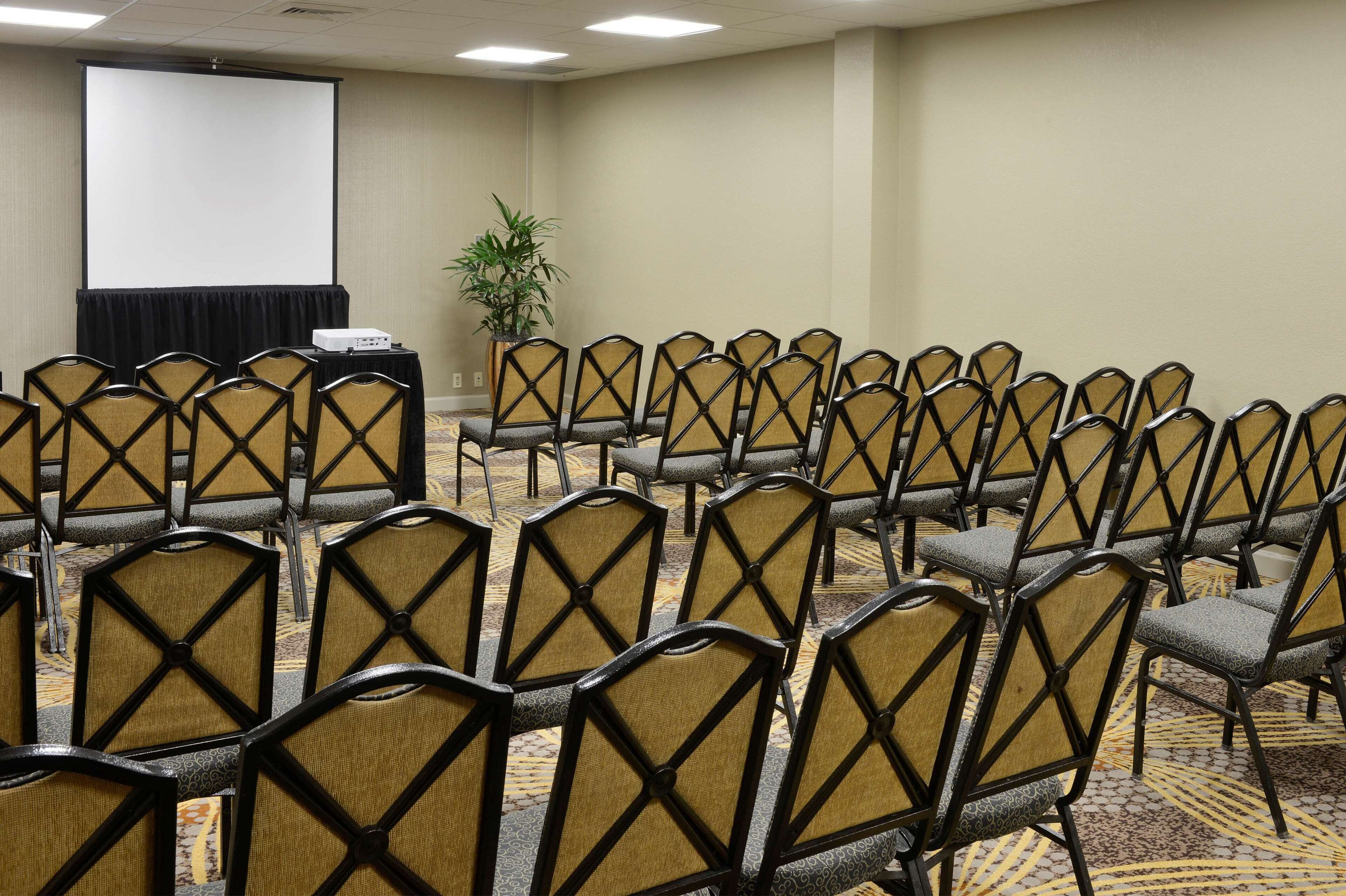 Foto - DoubleTree by Hilton Lafayette