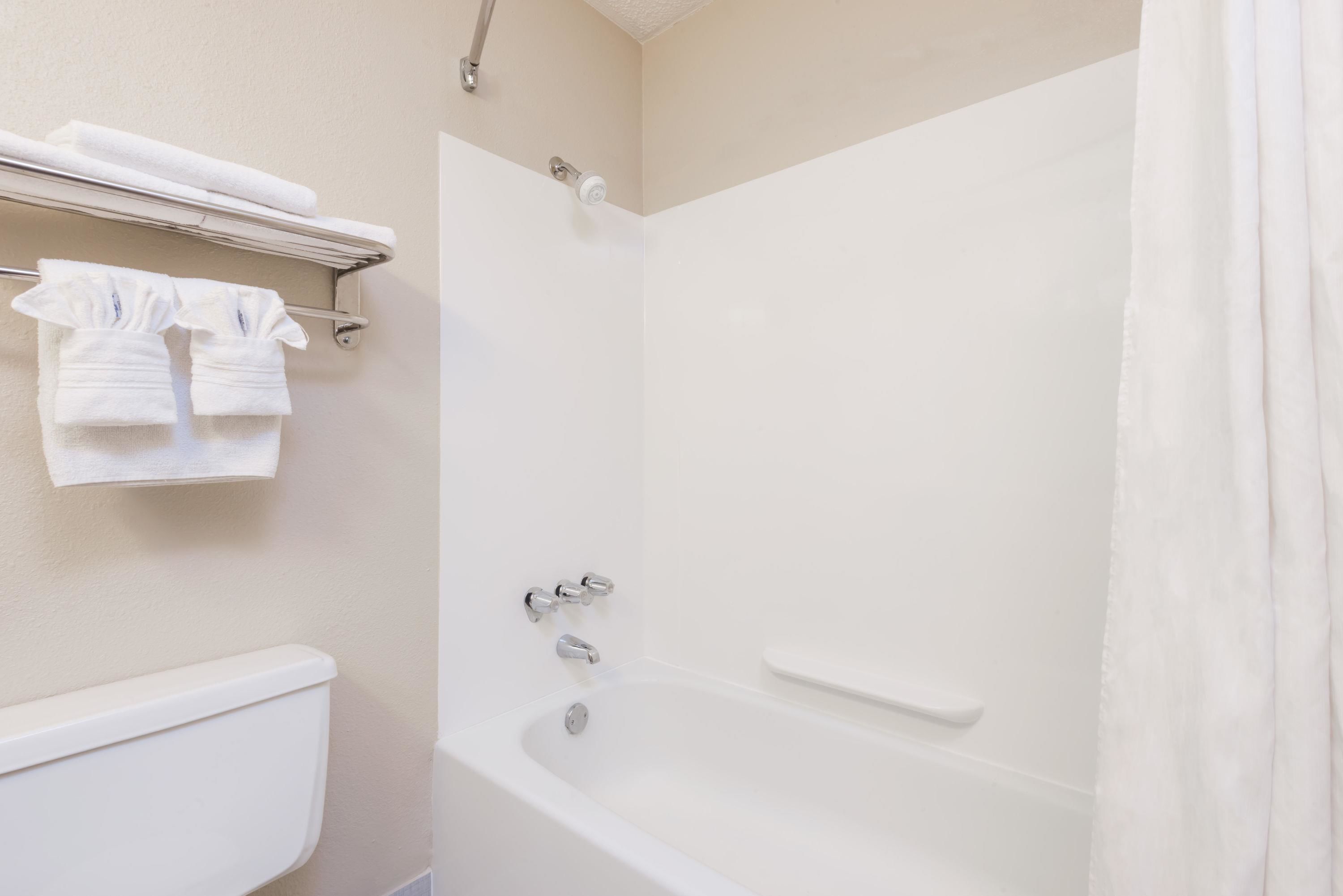 Kamar mandi