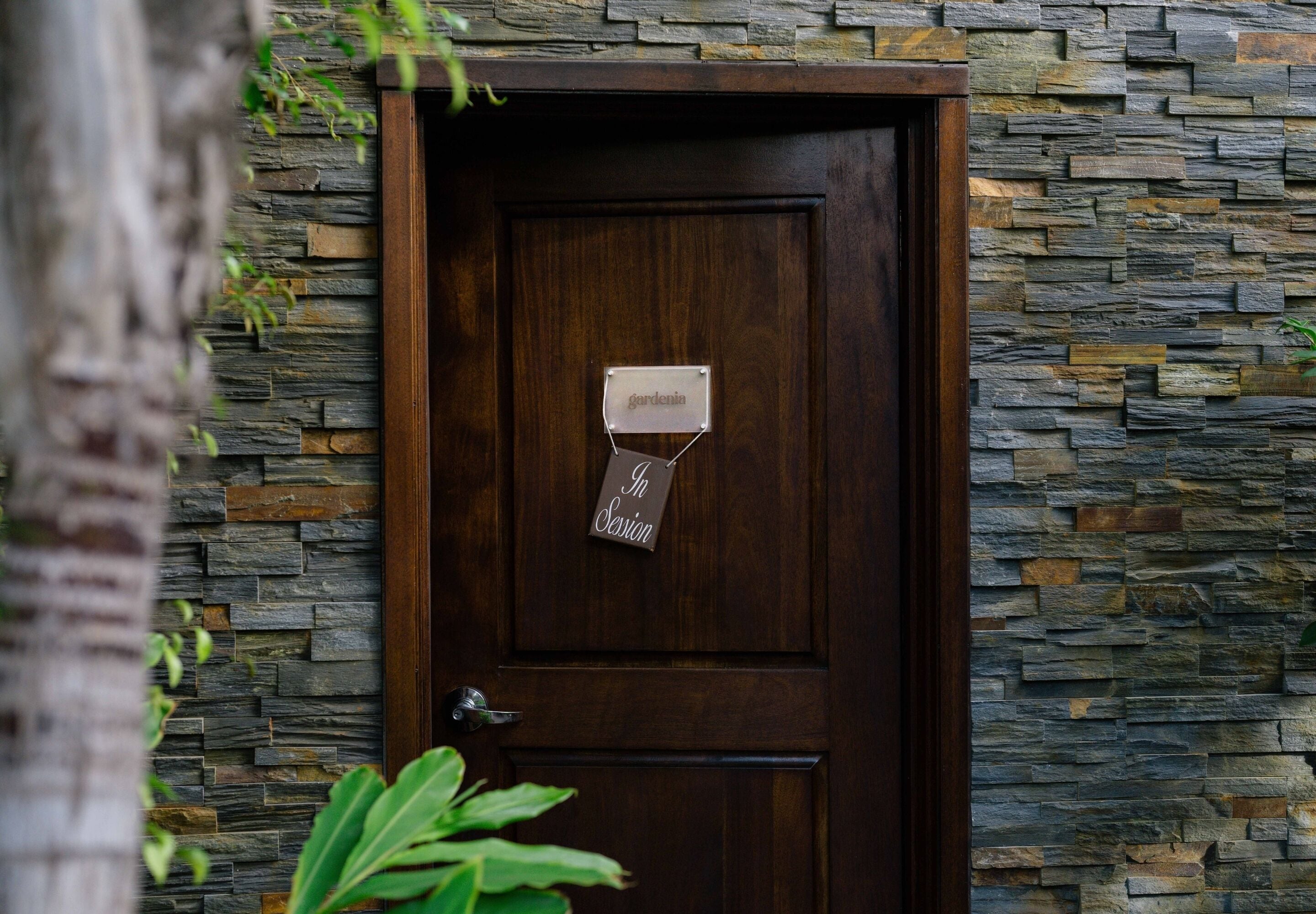 Foto - Paradise Point Resort & Spa