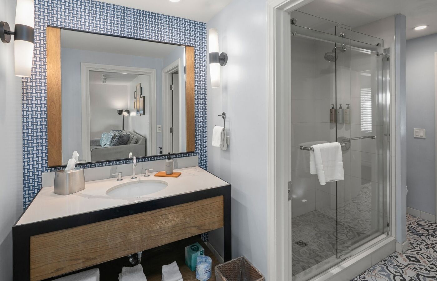 Foto - Paradise Point Resort & Spa