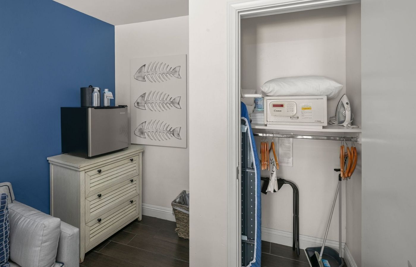 Foto - Paradise Point Resort & Spa