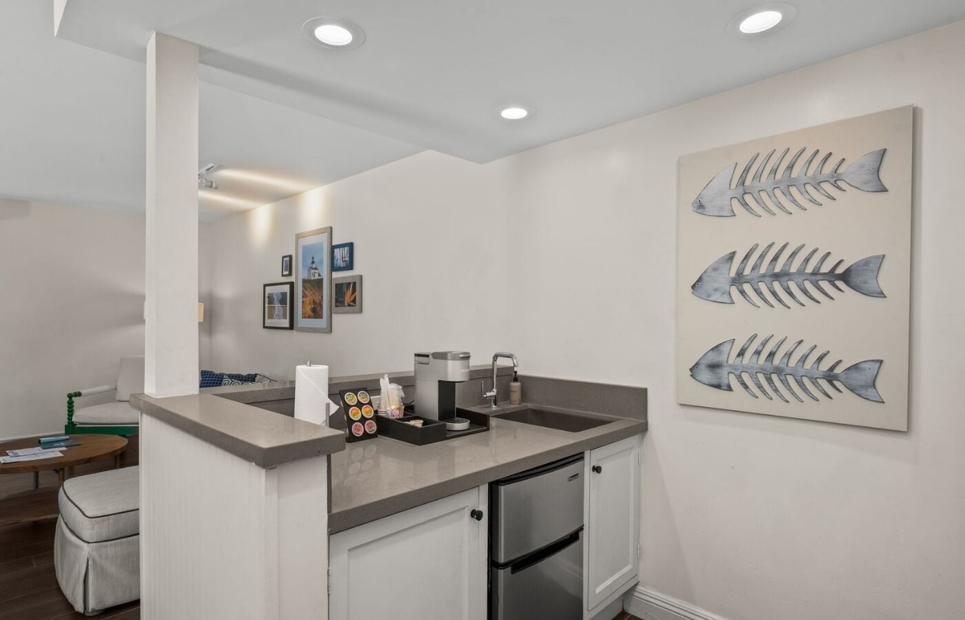 Foto - Paradise Point Resort & Spa