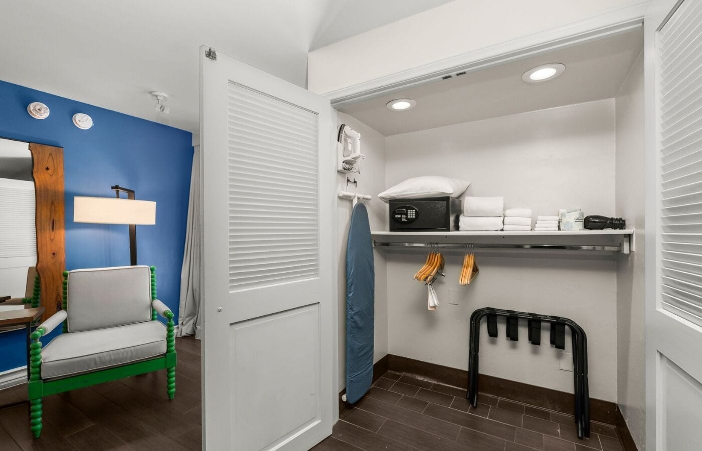 Foto - Paradise Point Resort & Spa