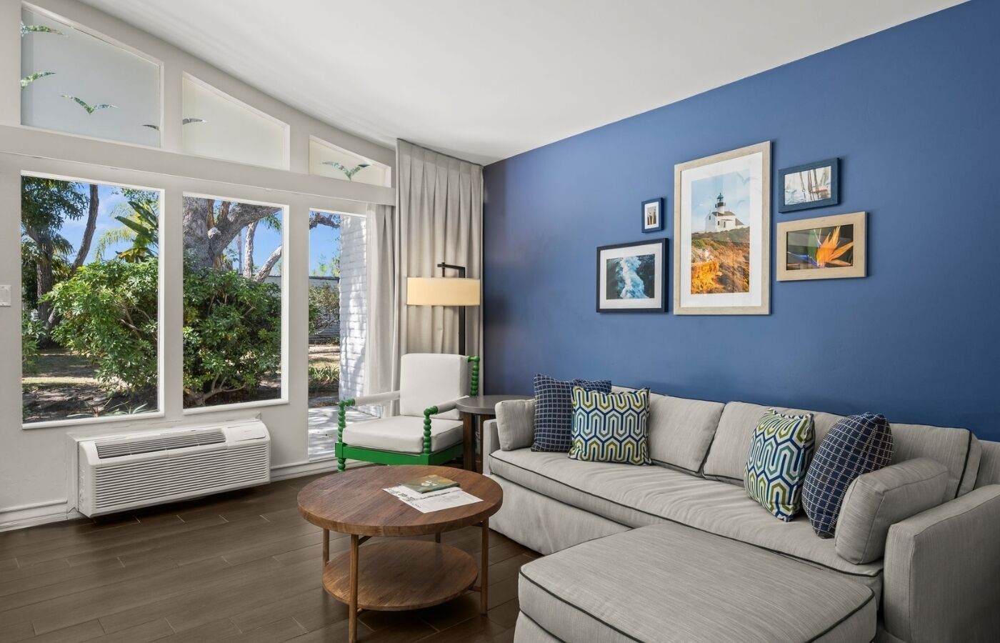 Foto - Paradise Point Resort & Spa