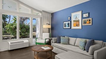 ์ฃผ๋์ด๋ฃธ, ํน์ฌ์ด์ฆ์นจ๋ 1๊ฐ | ์ ์ ์ ๋ง