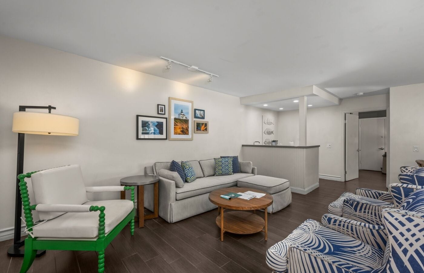 Foto - Paradise Point Resort & Spa