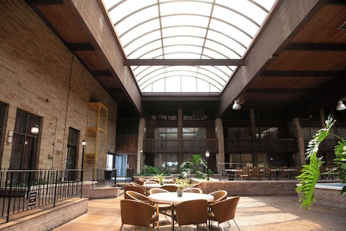 Quality Inn Somerset