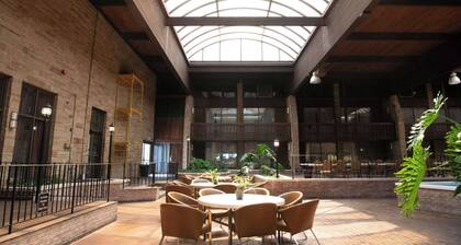 Quality Inn Somerset