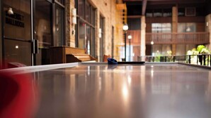 Property amenity - Quality Inn Somerset (Somerset)