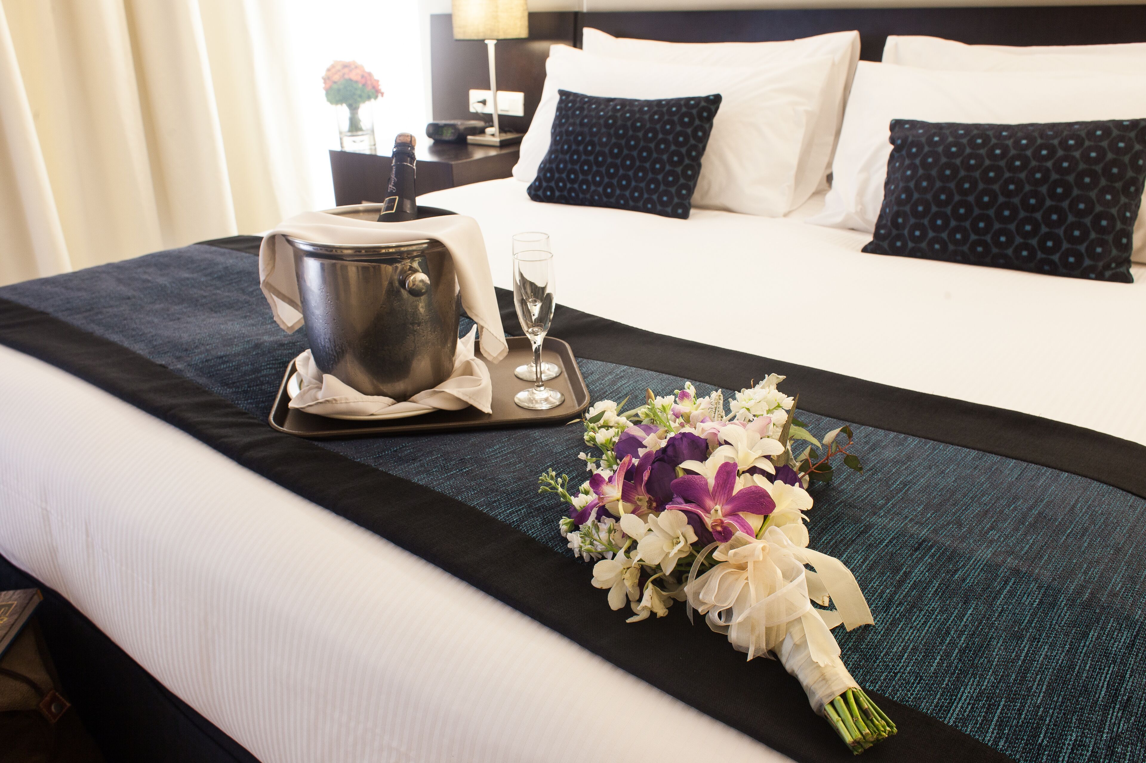 Foto - Oro Verde Cuenca