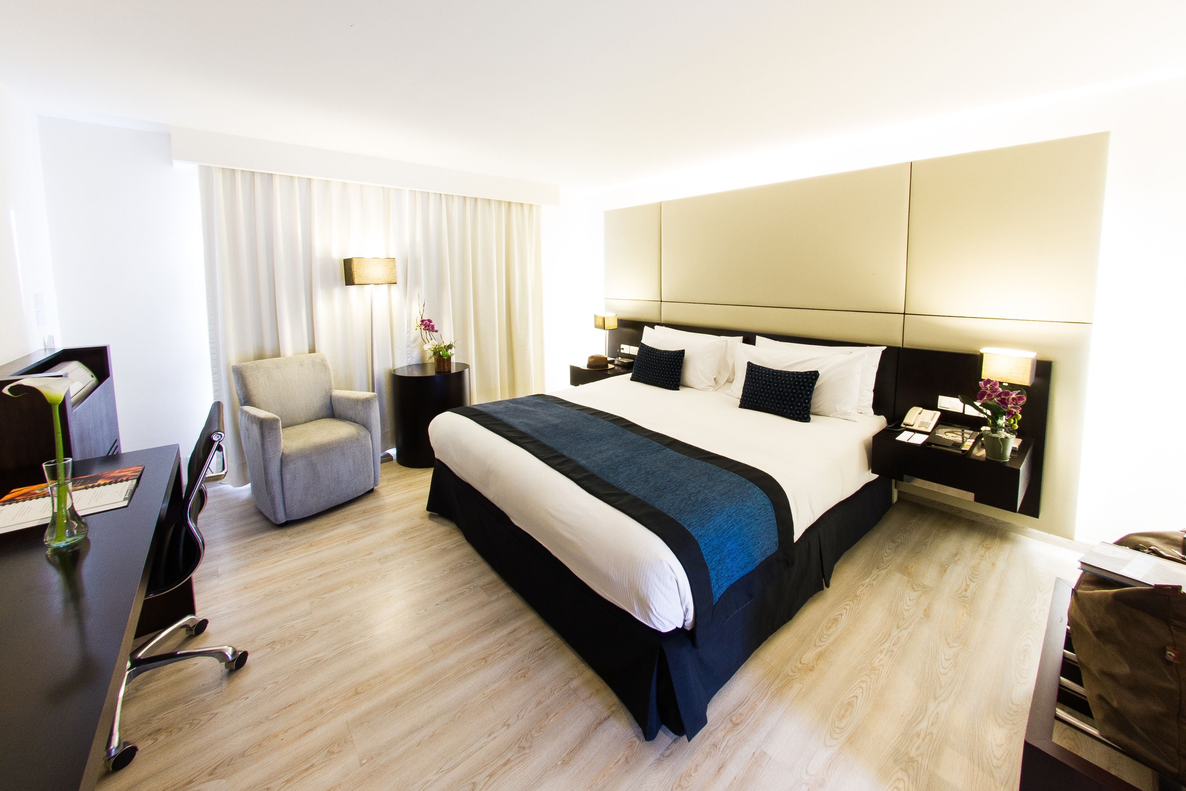 Foto - Oro Verde Cuenca