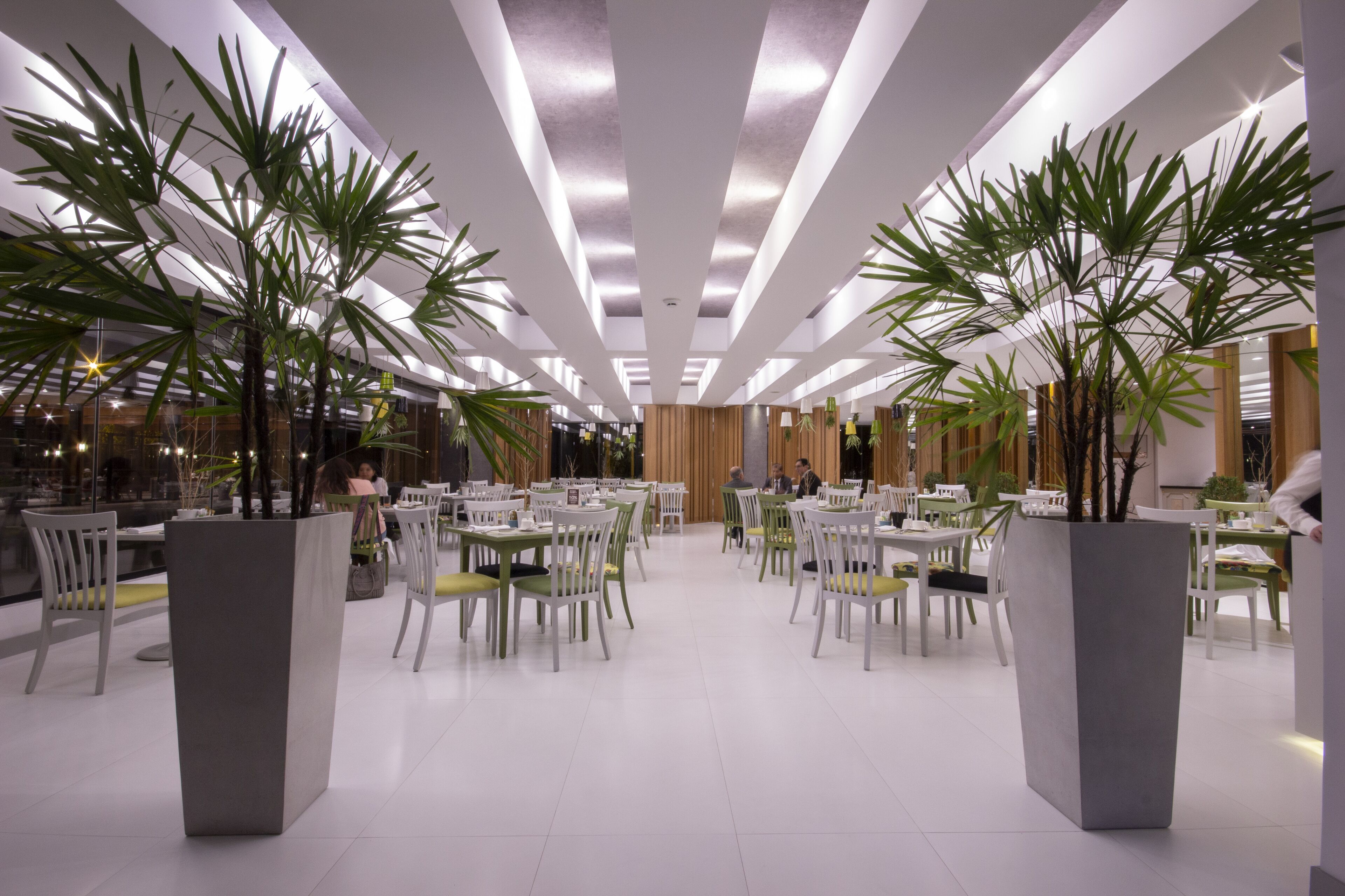 Foto - Oro Verde Cuenca