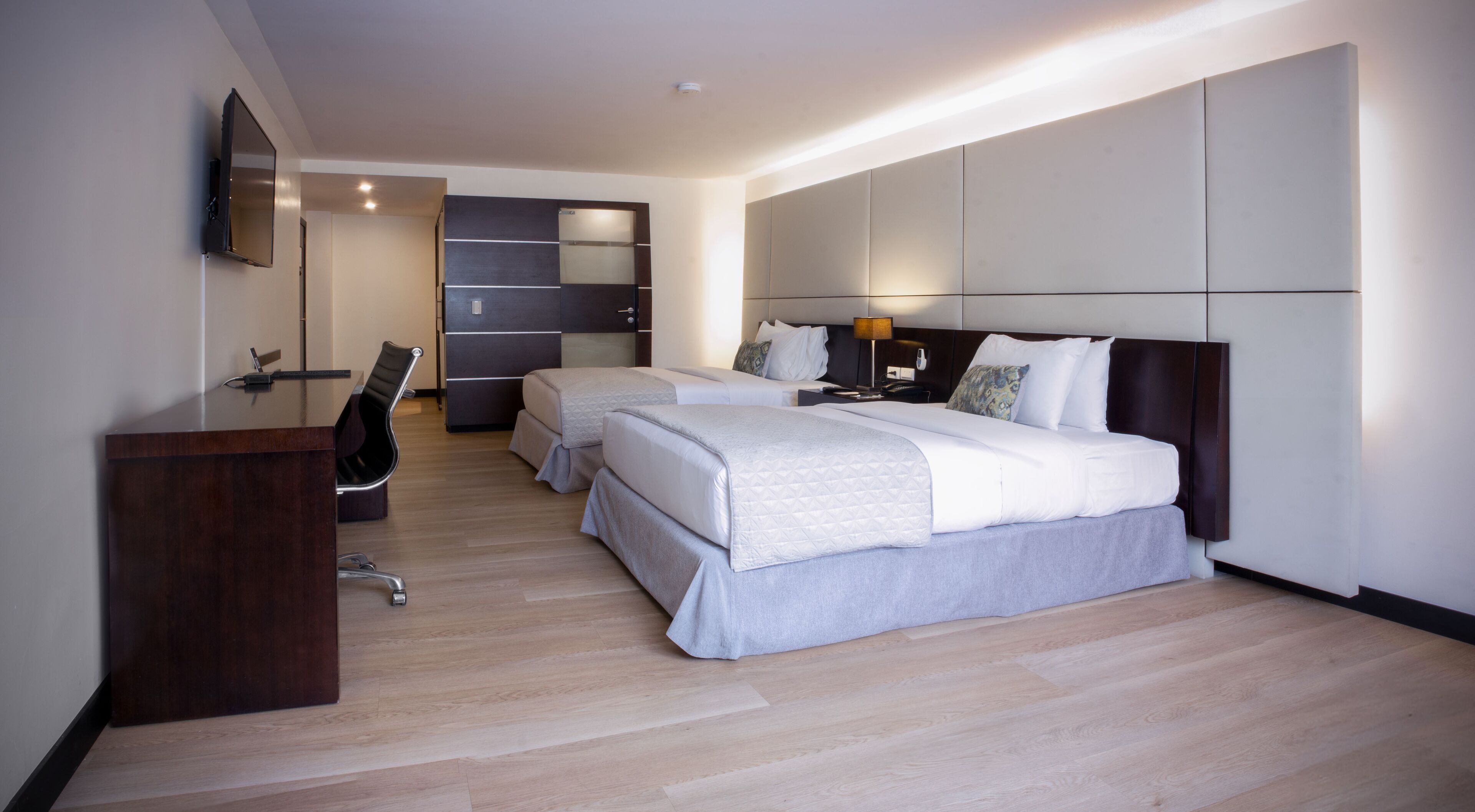 Foto - Oro Verde Cuenca