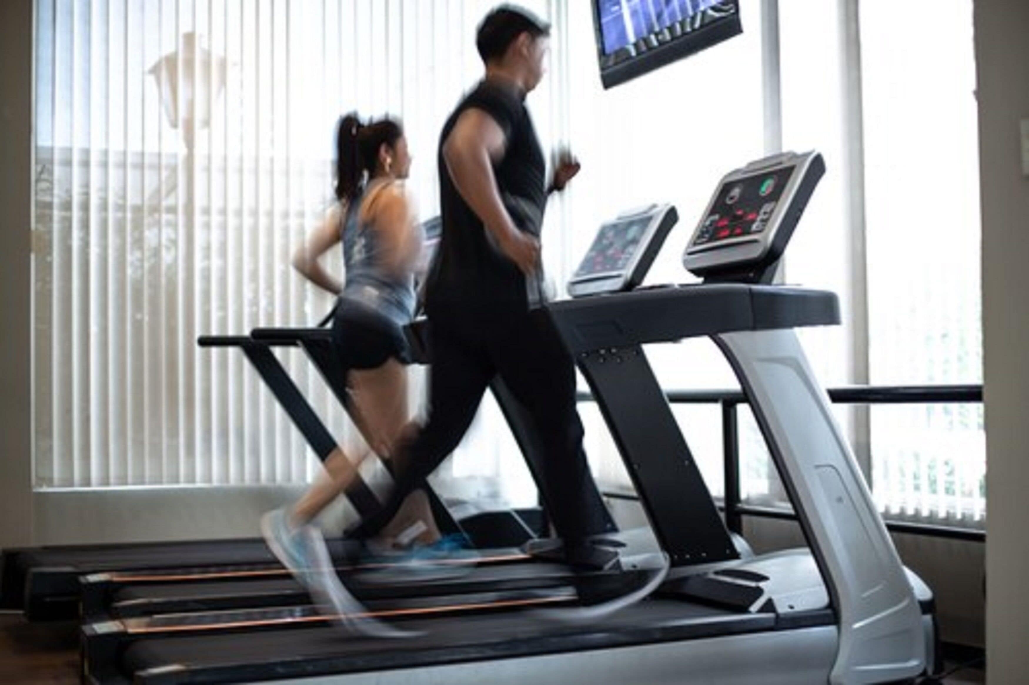 Foto - Oro Verde Cuenca