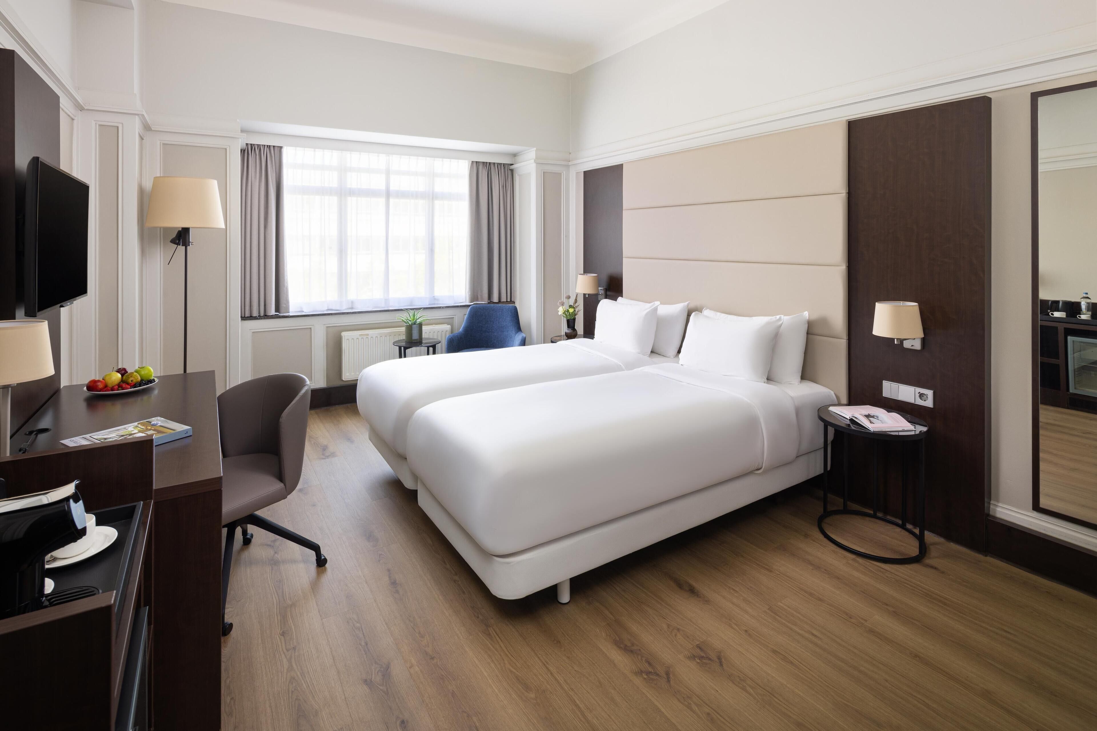 Kamar