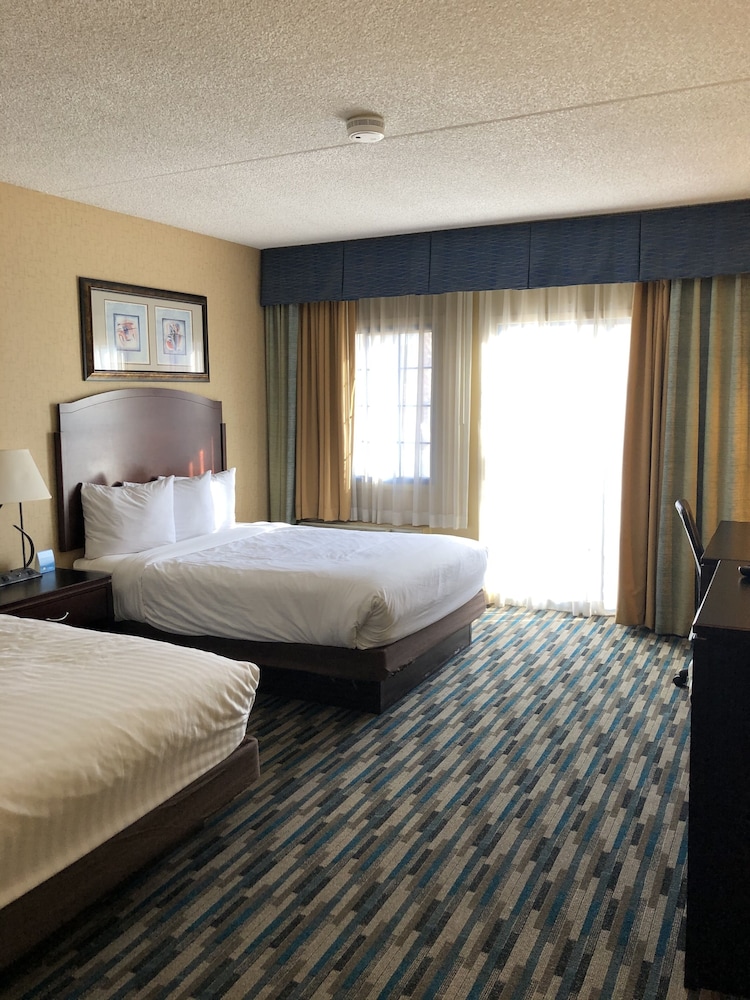 Days Inn & Suites by Wyndham Mesa Near Phoenix photo 8