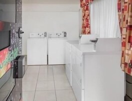 Servicio de la propiedad