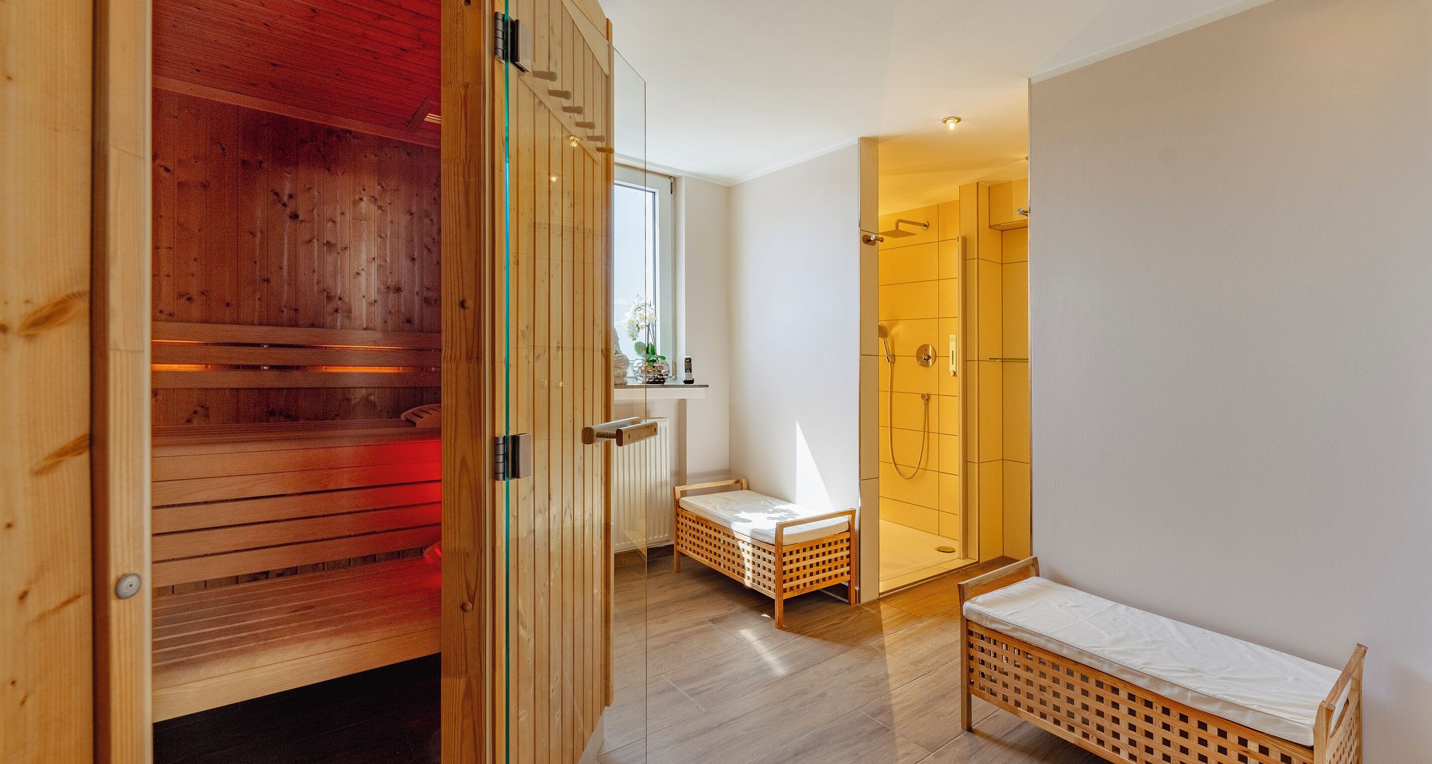 Photo - PLAZA Premium Columbus Bremen