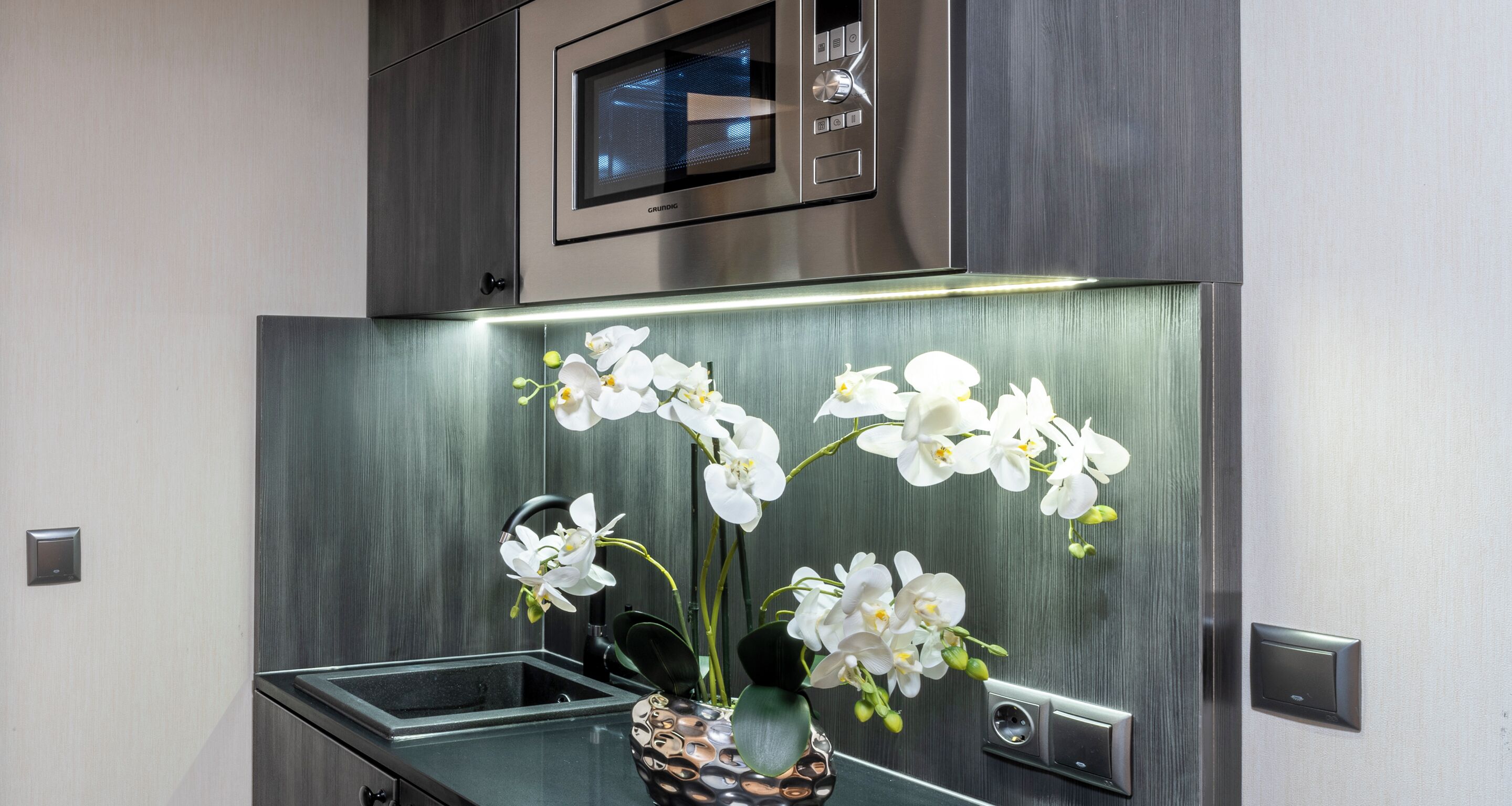 Photo - PLAZA Premium Columbus Bremen