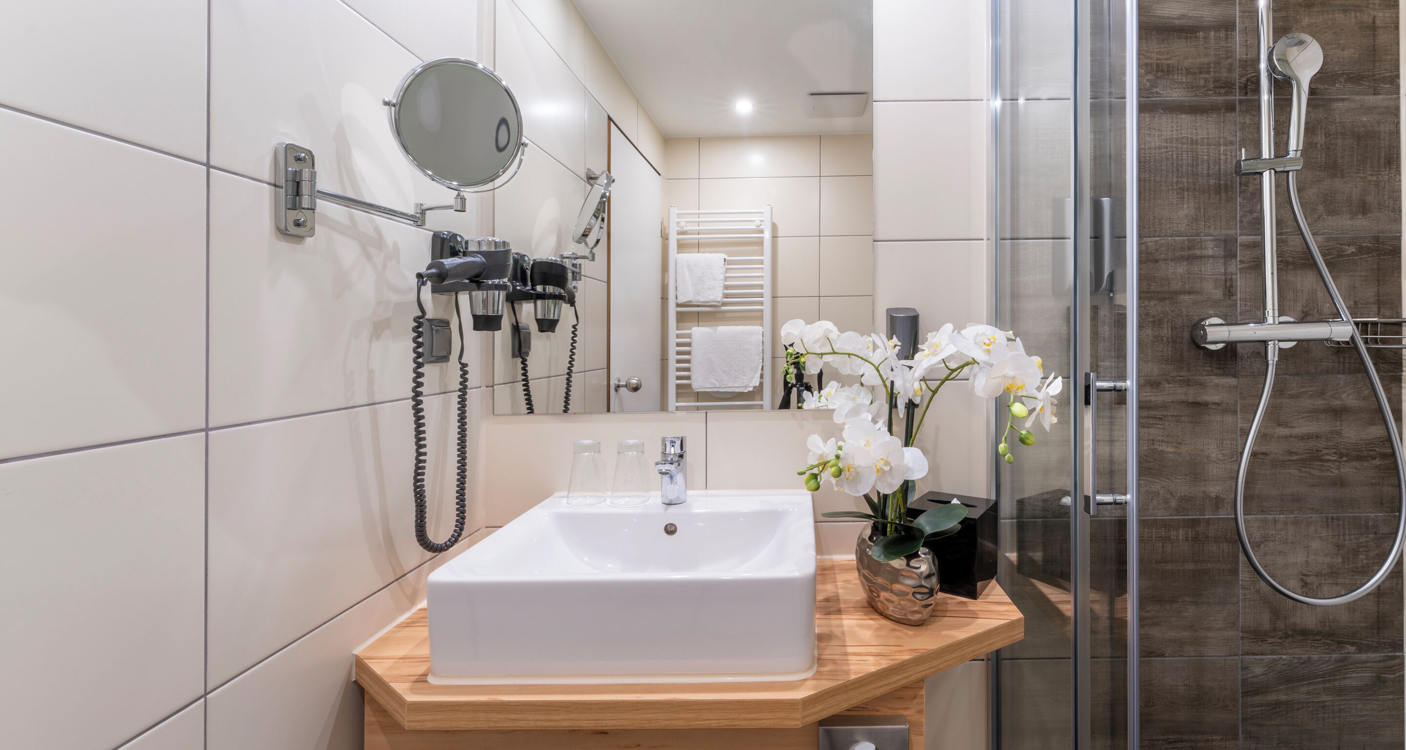 Photo - PLAZA Premium Columbus Bremen