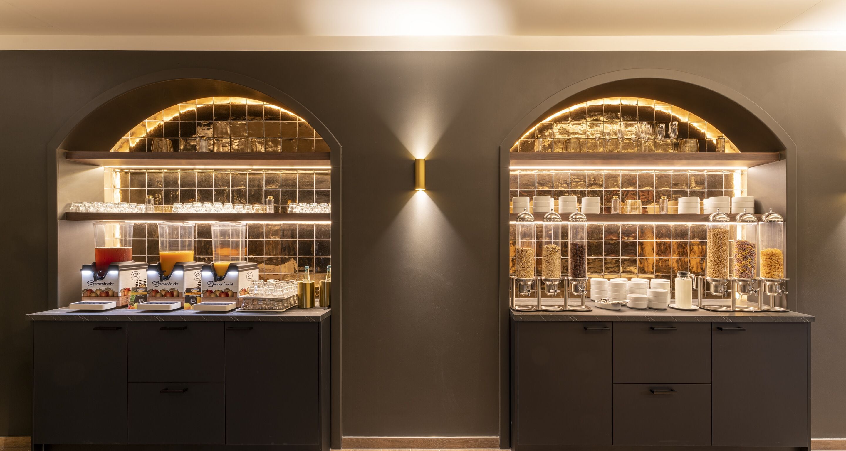 Photo - PLAZA Premium Columbus Bremen