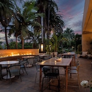Hyatt Regency Newport Beach