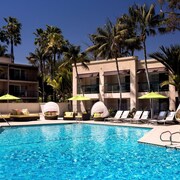 Top Luxury Hotels in Newport Beach, CA | Hotels.com