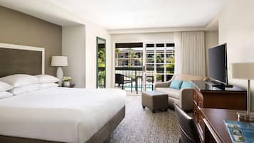 Hypoallergeen beddengoed, donsdekens, pillowtop-bedden