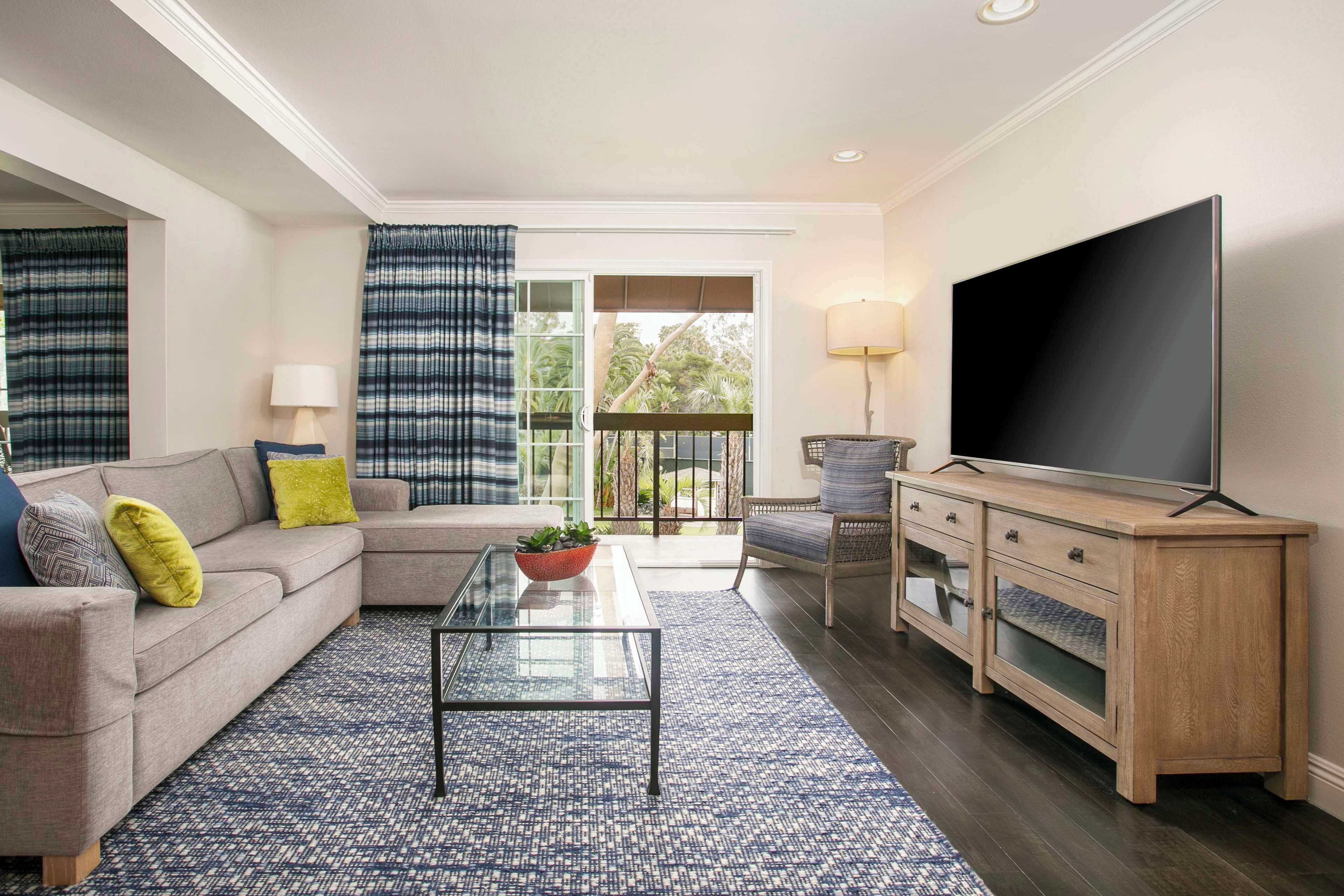 Hypoallergeen beddengoed, donsdekens, pillowtop-bedden