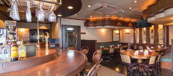 Hotel Strix Tokyo