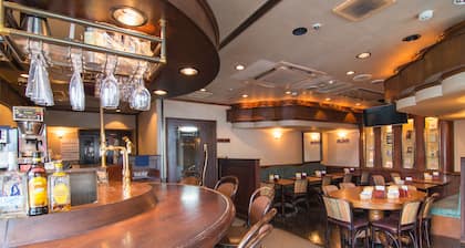 Hotel Strix Tokyo
