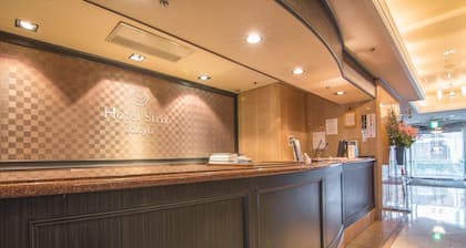Hotel Strix Tokyo