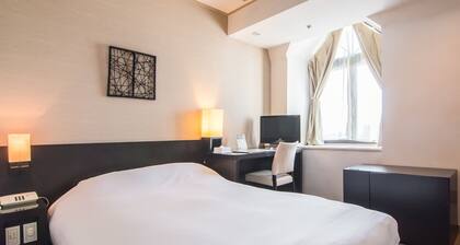 Hotel Strix Tokyo