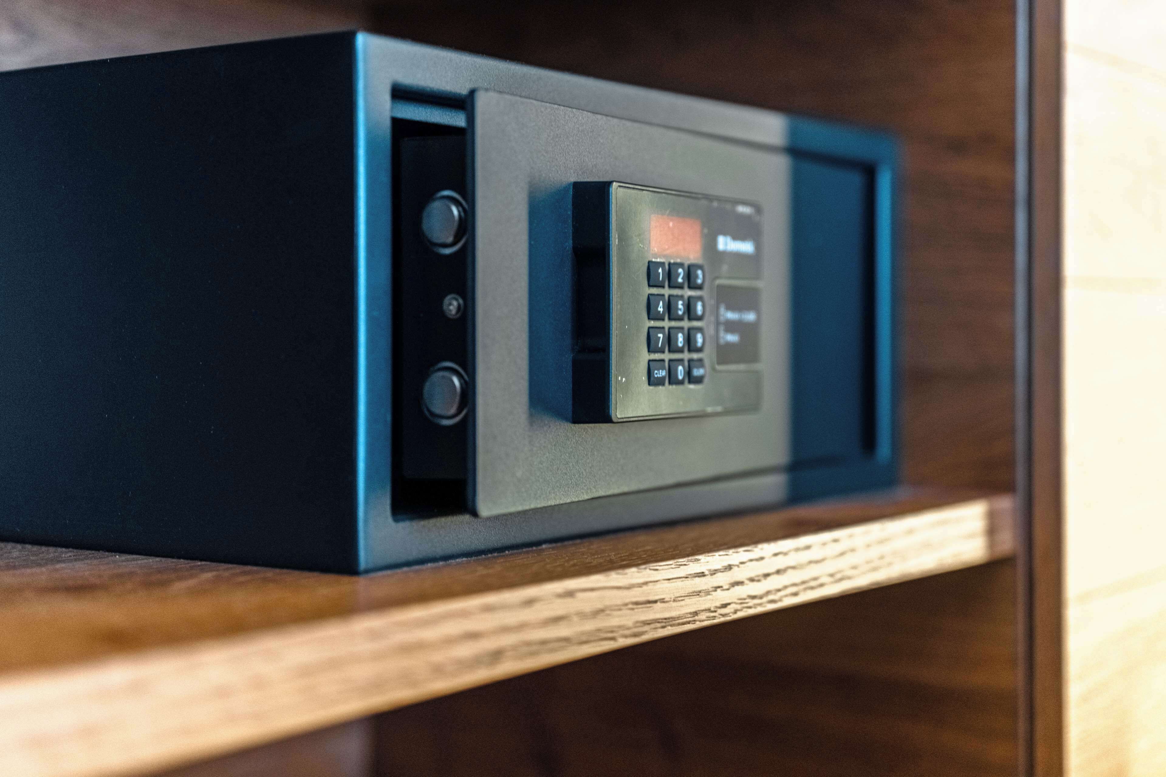 Photo - pentahotel Leuven