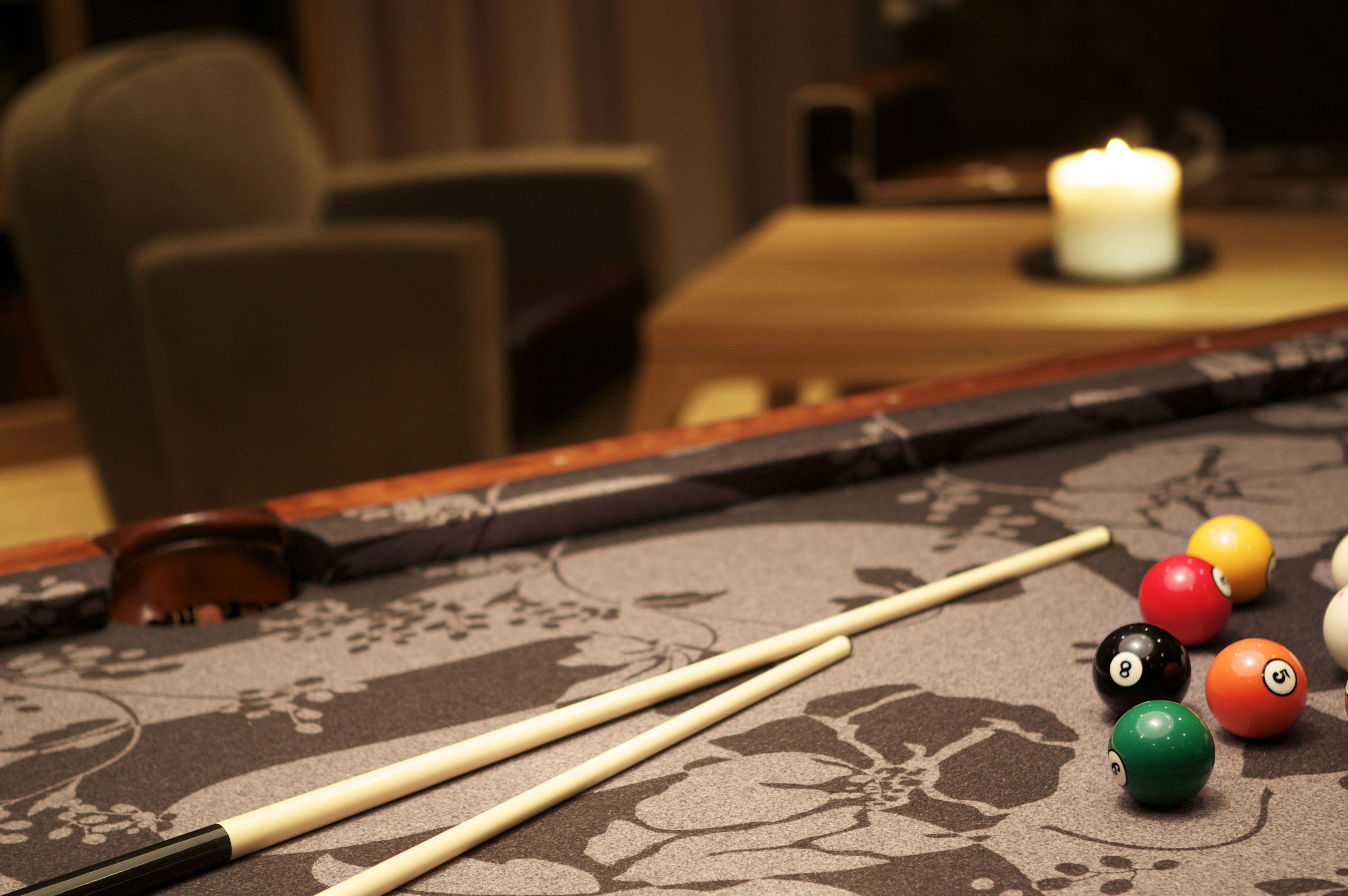 Photo - pentahotel Leuven