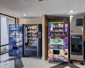Tienda de regalos