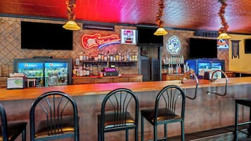 Bar (di properti)