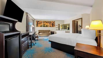 Décoration personnalisée, ameublement personnalisé, bureau