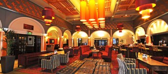 The Royal Hotel Hull