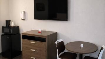 Ropa de cama de alta calidad y colchones con pillow-top