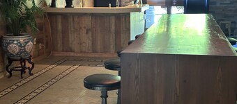 Sojourn Suites Portland Airport