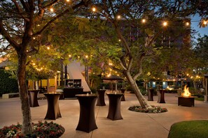 Meeting facility - Sheraton Park Hotel at the Anaheim Resort (Anaheim)