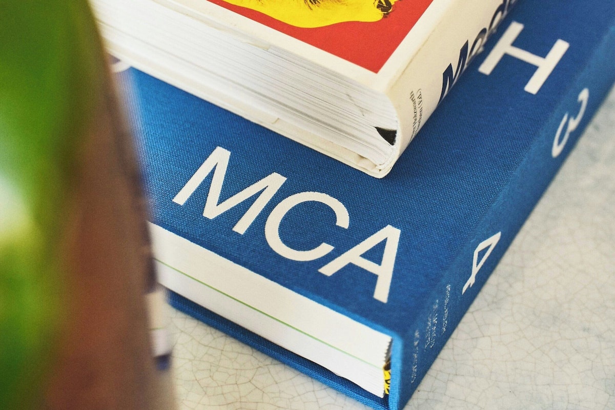 Premium bedding, minibar, in-room safe, individually decorated