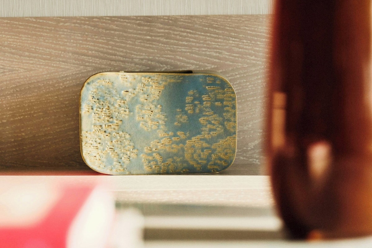 Premium bedding, minibar, in-room safe, individually decorated