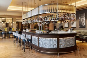 Cocktailbar