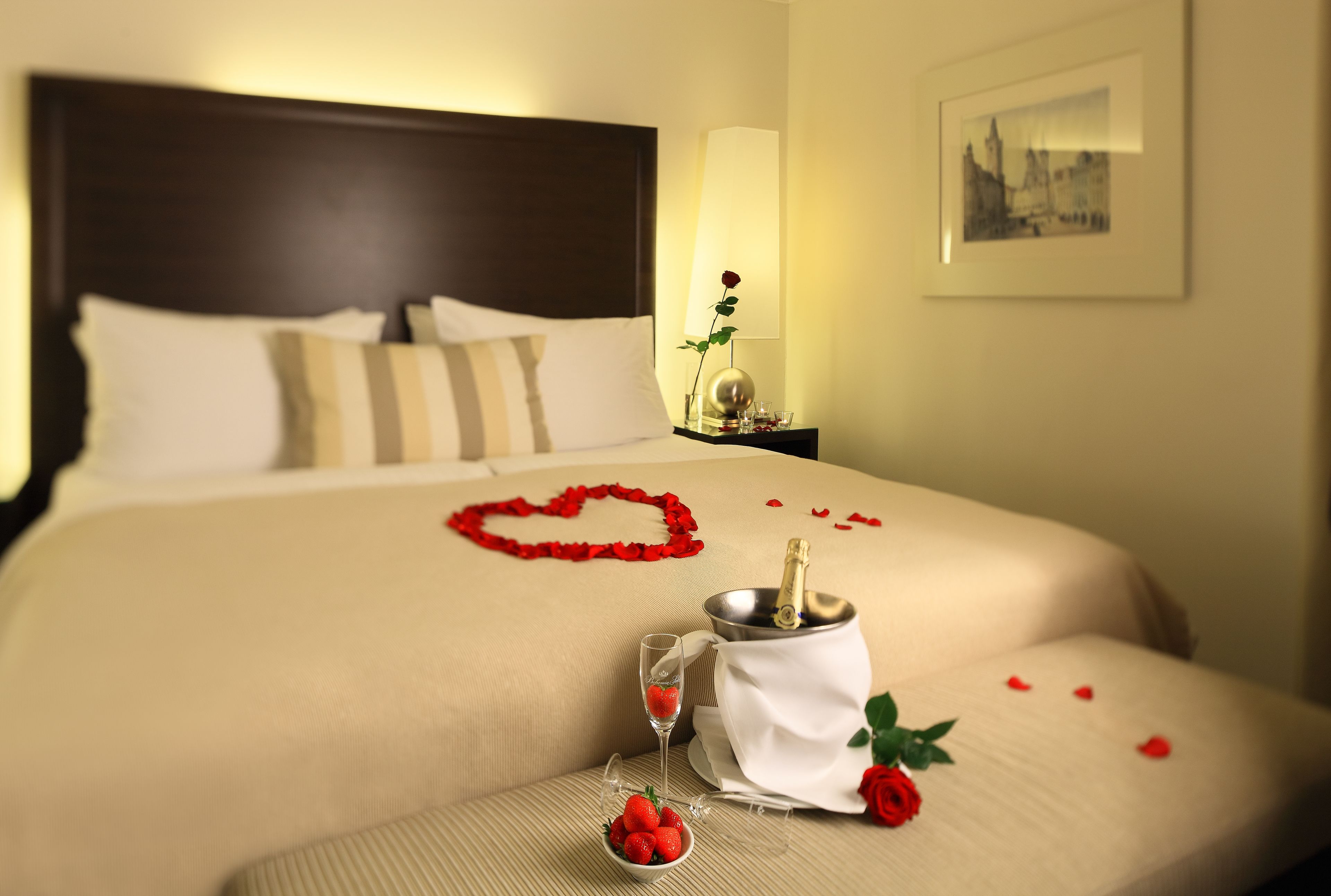 Photo - Grand Hotel Bohemia